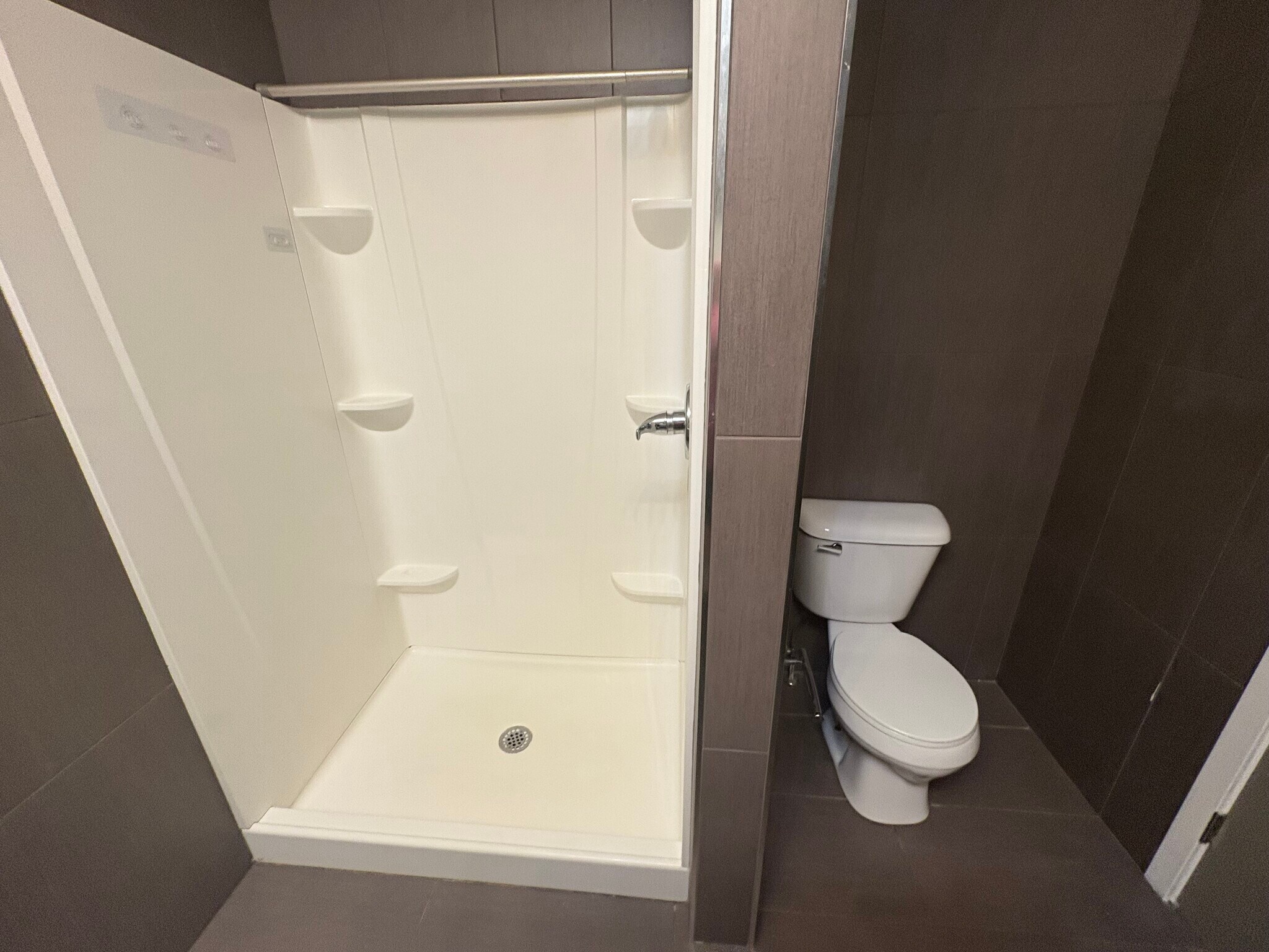 Building Photo - 457 4th St NW