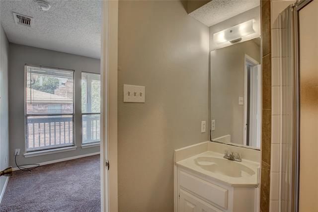 Building Photo - 803 Treadwell Ct