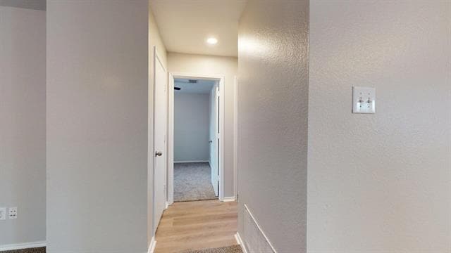 Building Photo - 4002 Freedom St