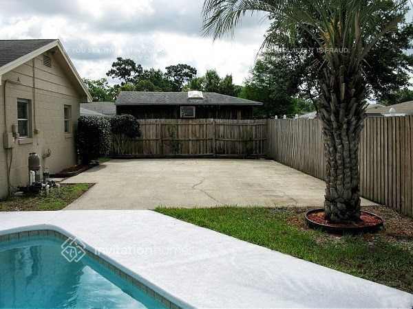 Building Photo - 3330 Coleus Ct