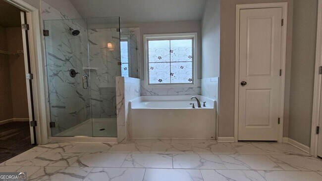 Building Photo - 551 Wagon Hill Ln