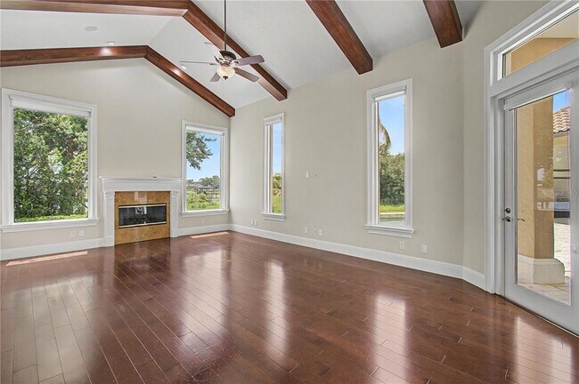 Building Photo - 9313 Southern Breeze Dr