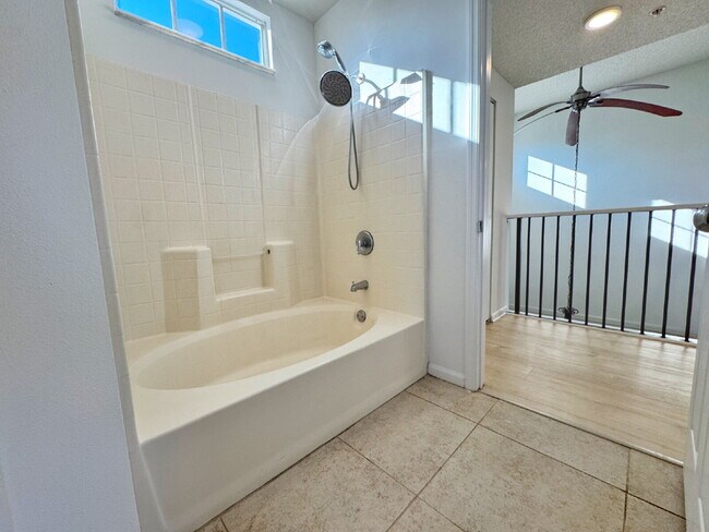 Building Photo - The Largest 3BR/2BA Las Palmas Condo