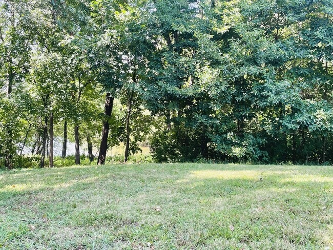 Building Photo - 4759 Blackburn Rd