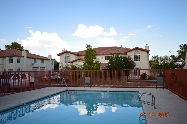 Building Photo - 3483 Twilight Star Dr