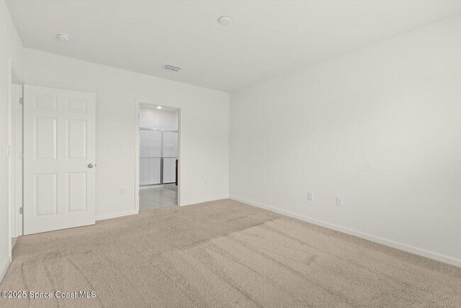 Building Photo - 2158 Jupiter Blvd SW