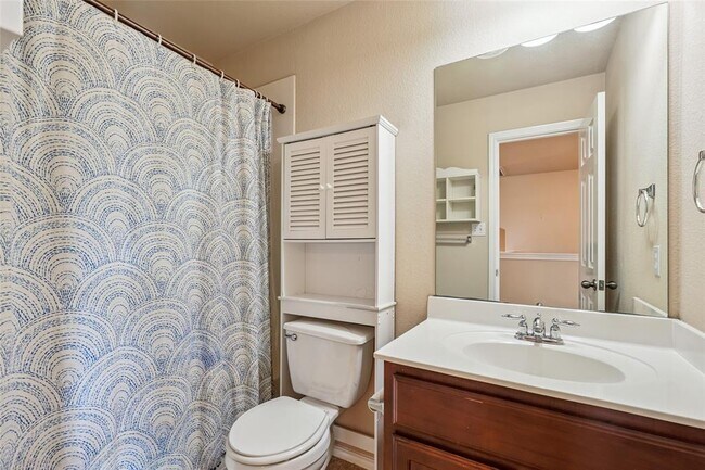 Building Photo - 88 White Magnolia Cir