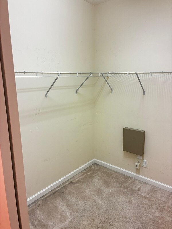 Building Photo - 9358 Scaup Way