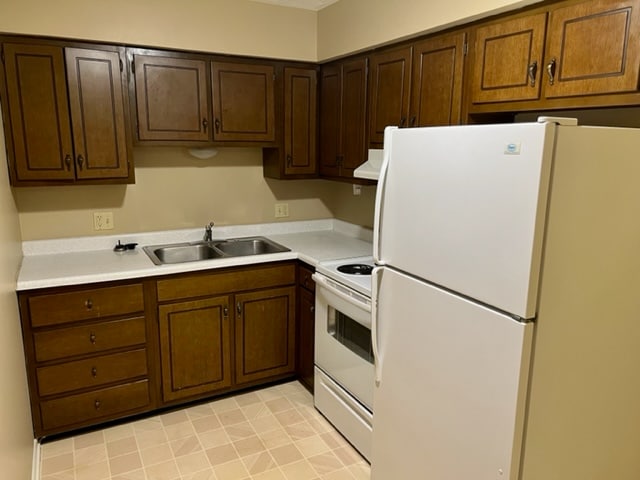 Building Photo - 946 Madison Ave