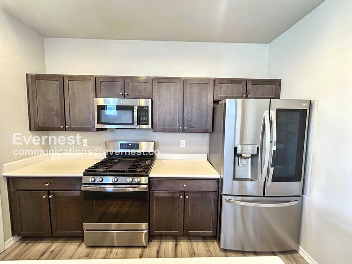 Building Photo - 1059 Cana Grove