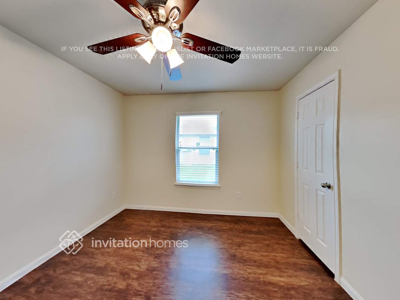 Building Photo - 12623 Mountain Daisy Rd