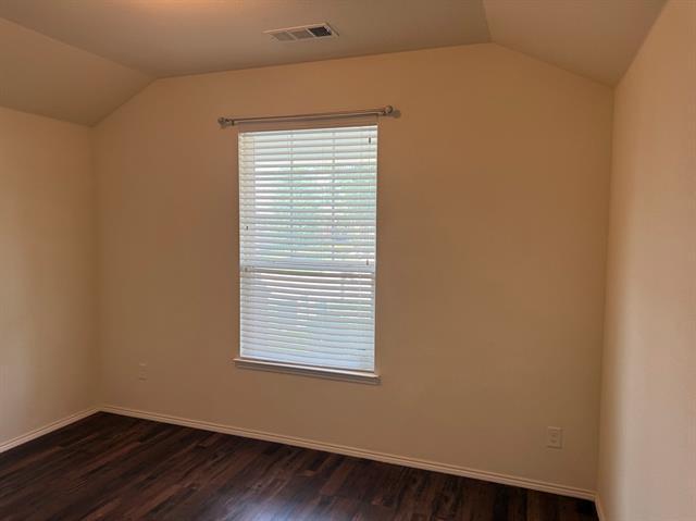 Building Photo - 1720 Whistler Dr