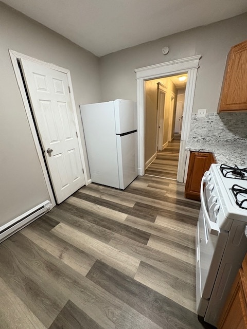 Building Photo - 89 Waterville St