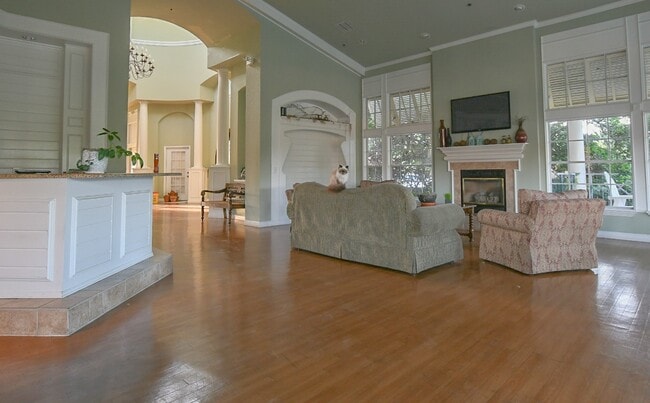 Building Photo - ~3/2~Westpointe Blvd~Bermuda Dunes~Stunning Gated Community!
