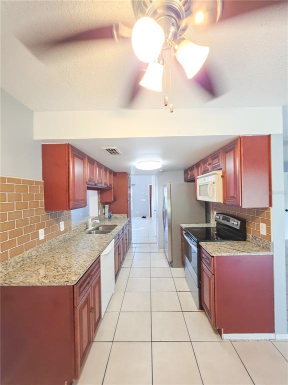 Building Photo - 1412 Asti Ct