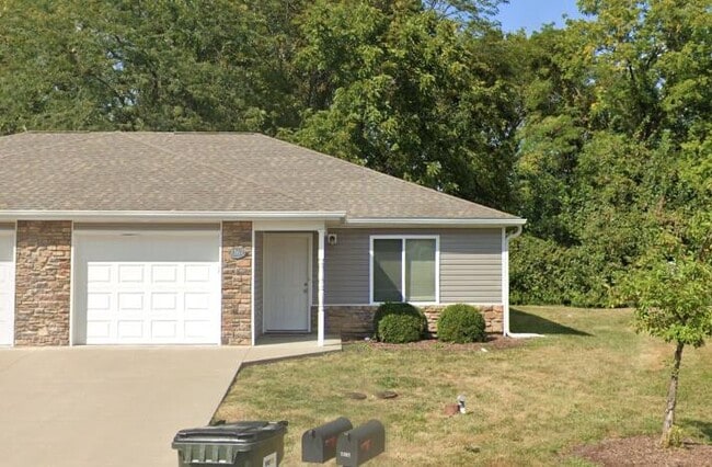 Primary Photo - 7367 Noah Ct