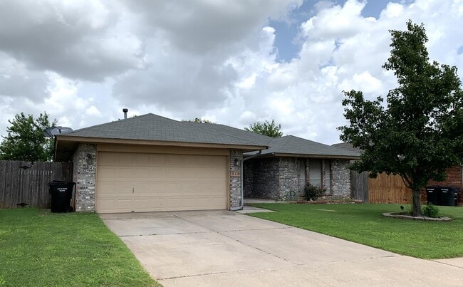 Primary Photo - 649 Fire Light Dr