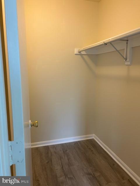 Building Photo - 15417 Reprise Terrace