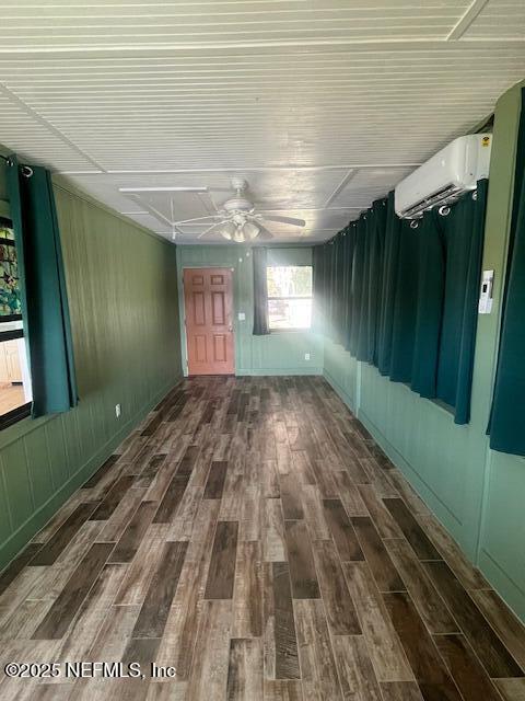 Building Photo - 129 Cleo Ln