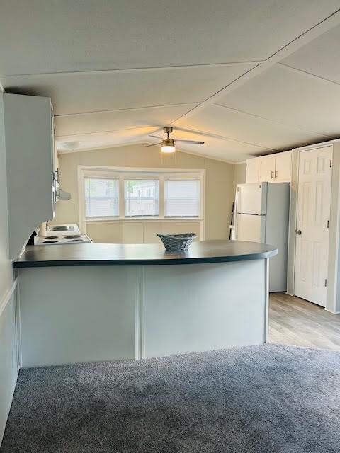 Building Photo - 46 Hosner Dr