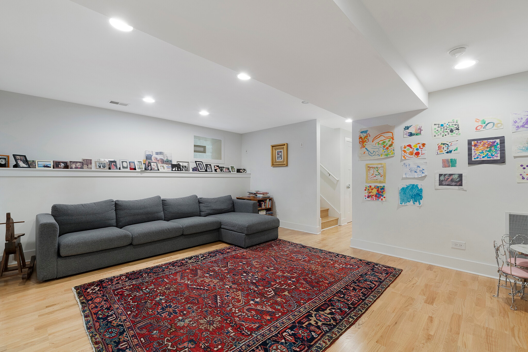 Building Photo - 4532 N Damen Ave