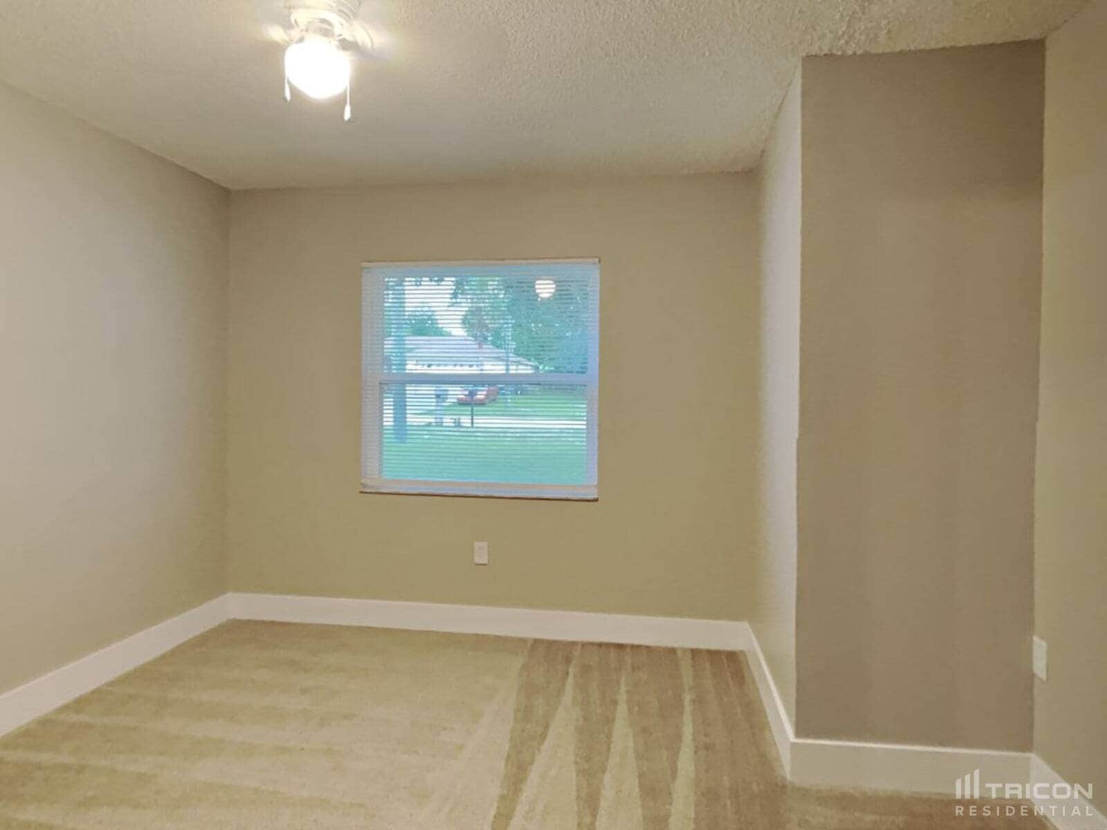 Building Photo - 6623 Freeport Dr