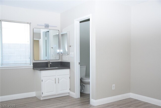 Building Photo - 3640 Willow Bend Ct