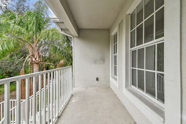 Building Photo - 2632 River Preserve Ct