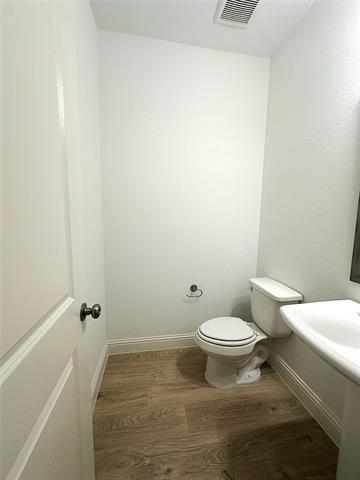 Building Photo - 8924 Scarp Hl Ln