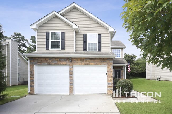 Primary Photo - 4262 Winston Cir