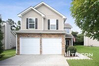 Building Photo - 4262 Winston Cir