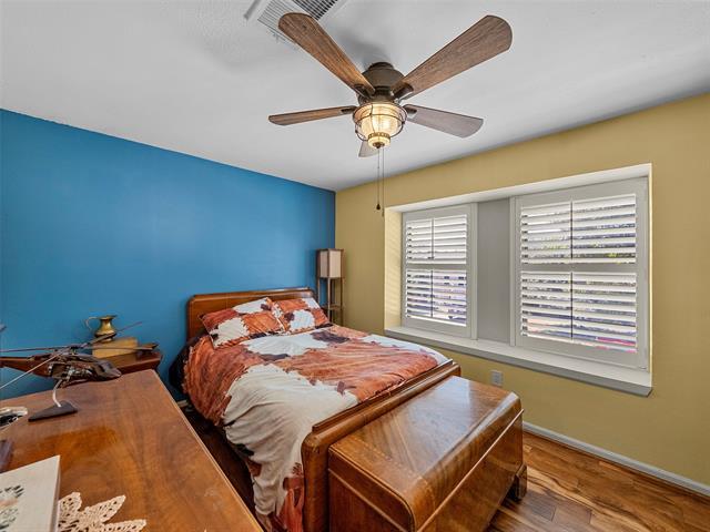 Building Photo - 2609 Fountainview Dr