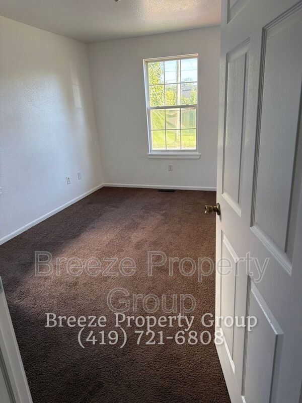 Building Photo - 622 Hope St