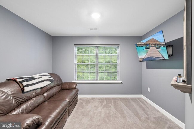 Building Photo - 10400 Del Ray Ct
