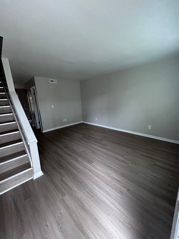 Building Photo - 7669 Hunters Ridge Ln