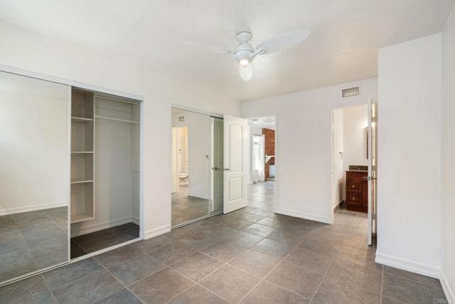 Building Photo - 11413 Surco Dr