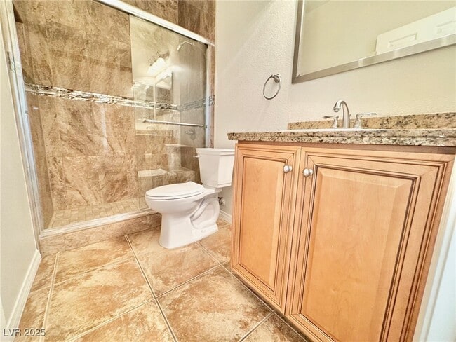 Building Photo - 4421 N Prospect Hill Ct