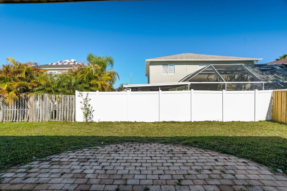 Building Photo - 1436 Birchstone Ave