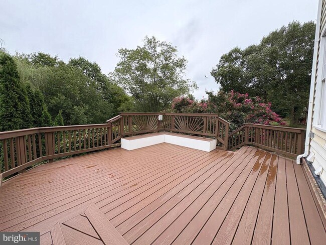 Building Photo - 1151 Fieldview Dr
