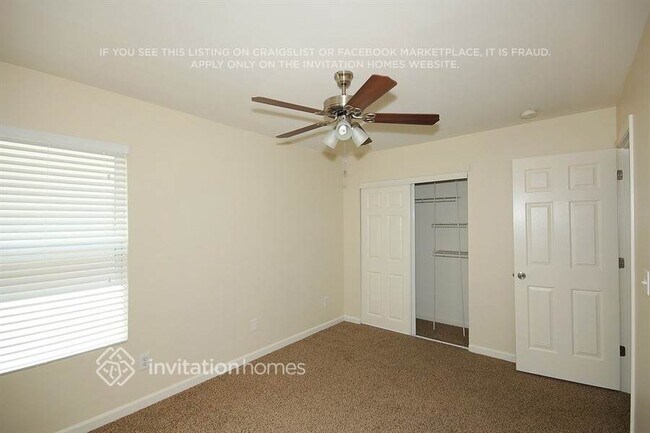 Building Photo - 3535 Sable Glen Ln