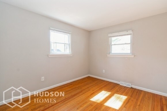 Building Photo - 608 Brooklawn Ave