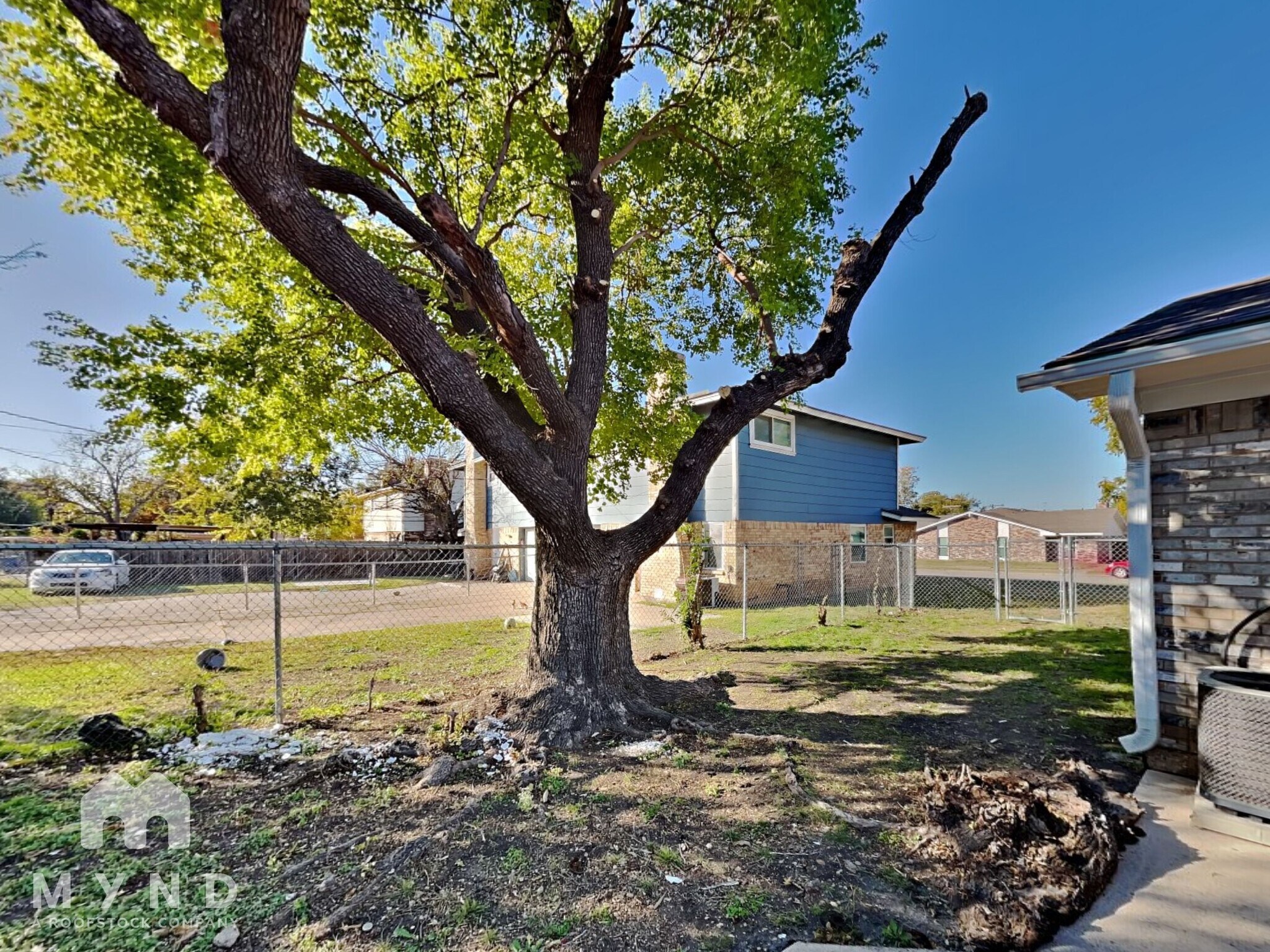 Building Photo - 11362 Quail Run St