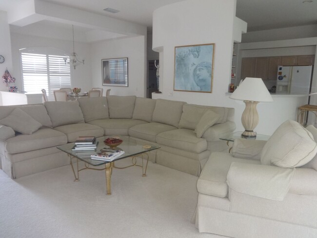 Building Photo - 3bedroom/2bathroom SF Pool Home in Pelican...