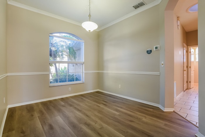 Building Photo - 2500 Twisting Sweetgum Way