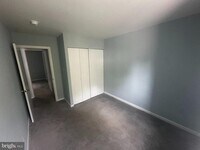 Building Photo - 3329 Ryon Ct