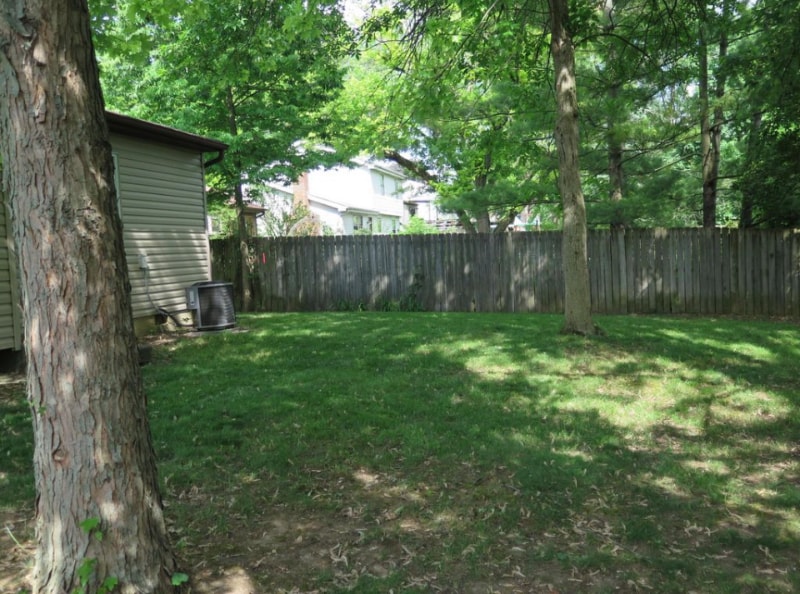 Building Photo - 2957 Charmwood Ct