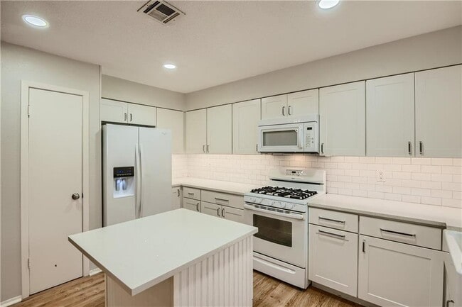 Building Photo - 12408 Turtleback Ln