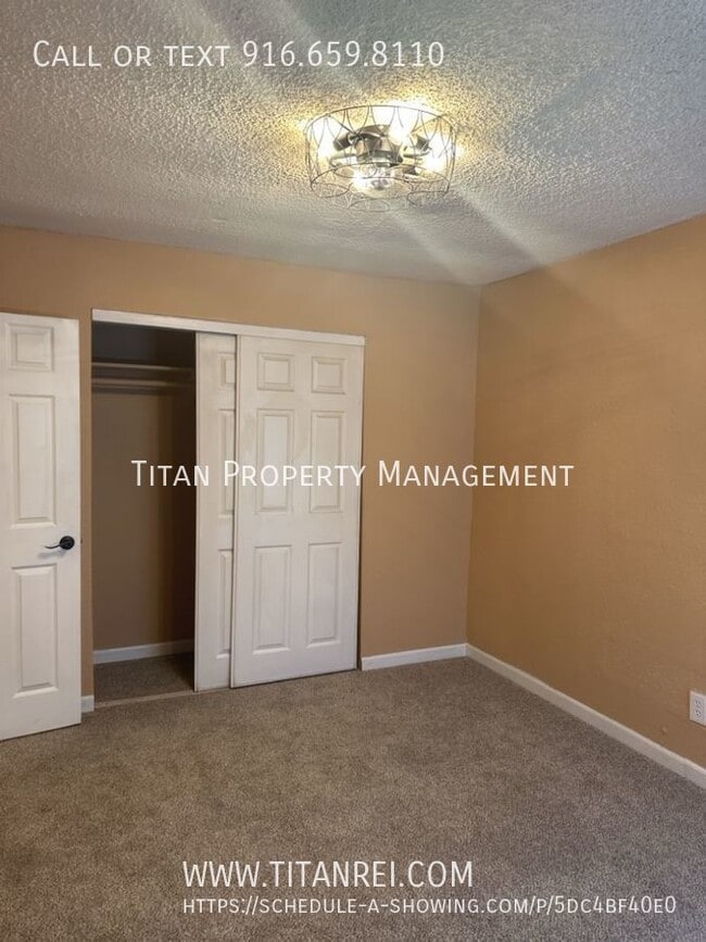 Building Photo - 4121 34th St