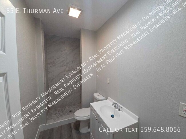 Building Photo - 85 E Thurman Ave