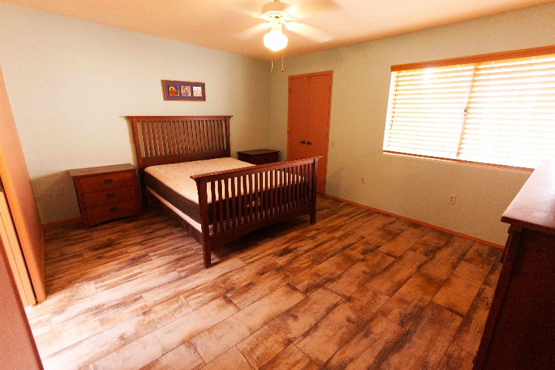 Building Photo - 3050 S Placita de la Picaza